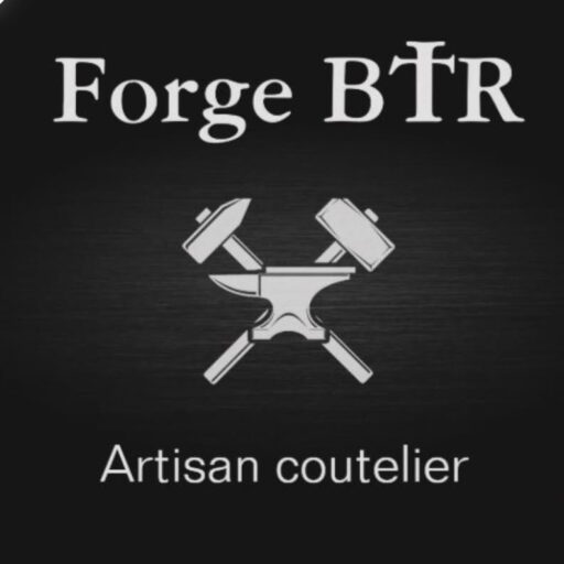 forgebtr